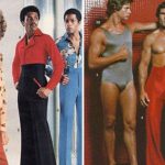 70lerin erkek modasi 0200