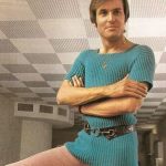 70lerin erkek modasi 0298