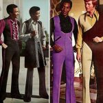 70lerin erkek modasi 0396