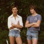 70lerin erkek modasi 0494