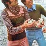 70lerin erkek modasi 0592