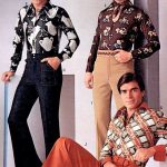 70lerin erkek modasi 0690