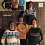 70lerin erkek modasi 0788