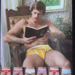 70lerin erkek modasi 0984