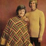 70lerin erkek modasi 1082