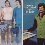 70lerin erkek modasi 1180