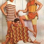 70lerin erkek modasi 1376