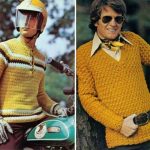 70lerin erkek modasi 1572