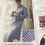 70lerin erkek modasi 1670