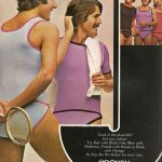 70lerin erkek modasi 1768