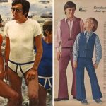 70lerin erkek modasi 1866
