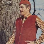 70lerin erkek modasi 1964