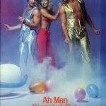 70lerin erkek modasi 2160