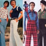 70lerin erkek modasi 2258