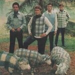 70lerin erkek modasi 2356