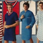 70lerin erkek modasi 2454