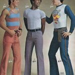 70lerin erkek modasi 2552