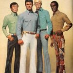 70lerin erkek modasi 2748