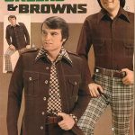 70lerin erkek modasi 2846