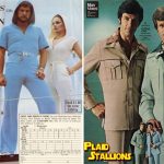 70lerin erkek modasi 3238