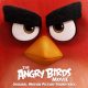 Charli XCX – Explode (Angry Birds Soundtrack)