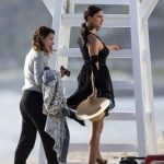 Bruce Willis plajda1572