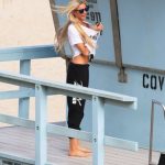 Daisy Lea ve Sean Stewart 1866