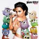Demi Lovato – I Will Survive (Angry Birds Soundtrack)