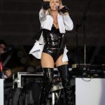 Rock in Rio Lisboa 2016 – Performances – Day 2