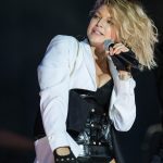 Rock in Rio Lisboa 2016 – Performances – Day 2