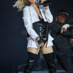 Rock in Rio Lisboa 2016 – Performances – Day 2