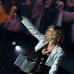 Fergi e rock in rio 2016 1376