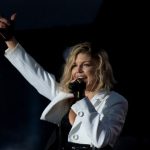 Fergi e rock in rio 2016 1474