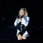 Fergi e rock in rio 2016 1670