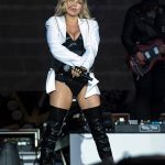 Fergi e rock in rio 2016 1768