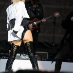 Fergi e rock in rio 2016 2160