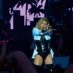 Fergi e rock in rio 2016 2258