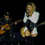 Fergi e rock in rio 2016 2356