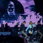 Fergi e rock in rio 2016 2454
