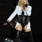 Fergi e rock in rio 2016 2650