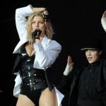 Fergi e rock in rio 2016 3140