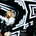 Fergi e rock in rio 2016 3532