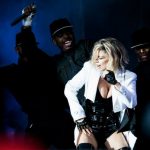 Fergi e rock in rio 2016 3728