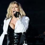 Fergi e rock in rio 2016 3826