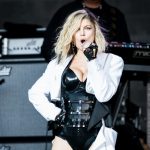 Fergi e rock in rio 2016 3924
