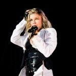 Fergi e rock in rio 2016 4022