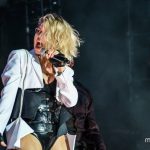 Fergi e rock in rio 2016 4610