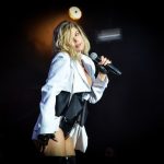 Fergi e rock in rio 2016 4806