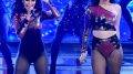 Fifth Harmony – Billboard 2016 Performance