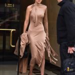 Gigi hadid sutyen kazasi 0298